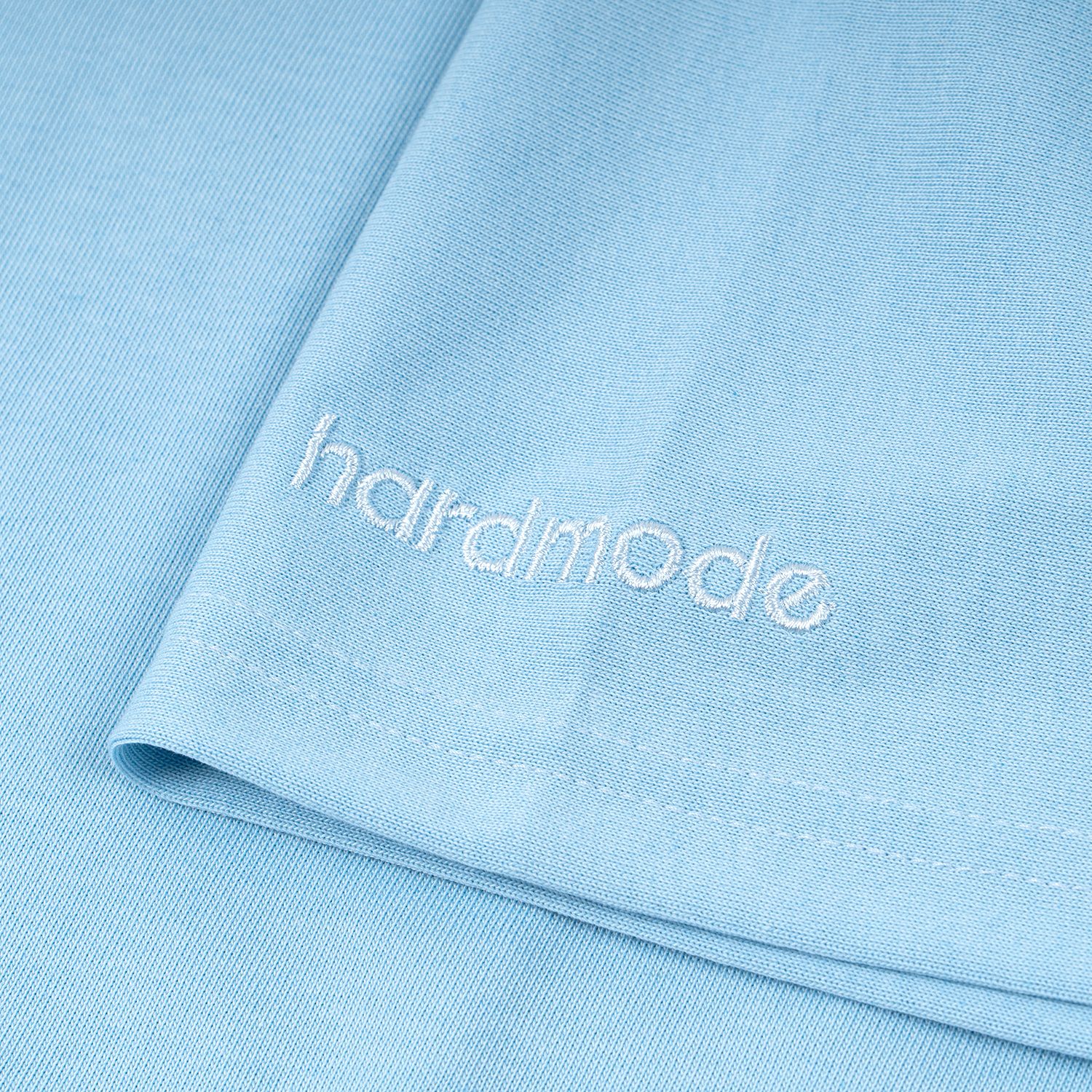  HARDMODE® STROKES TEE 