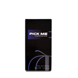  PICK ME PERFUME 