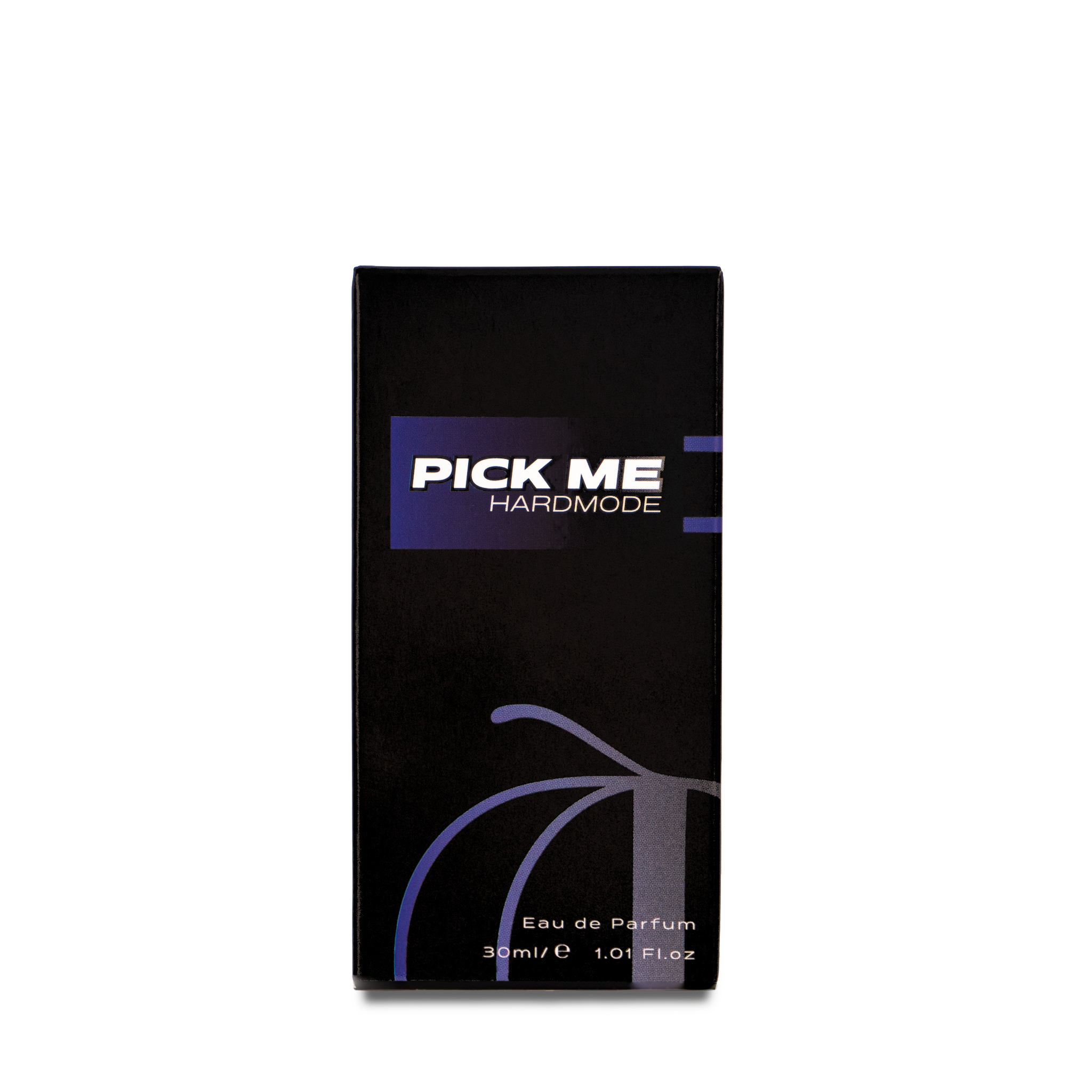  PICK ME PERFUME 