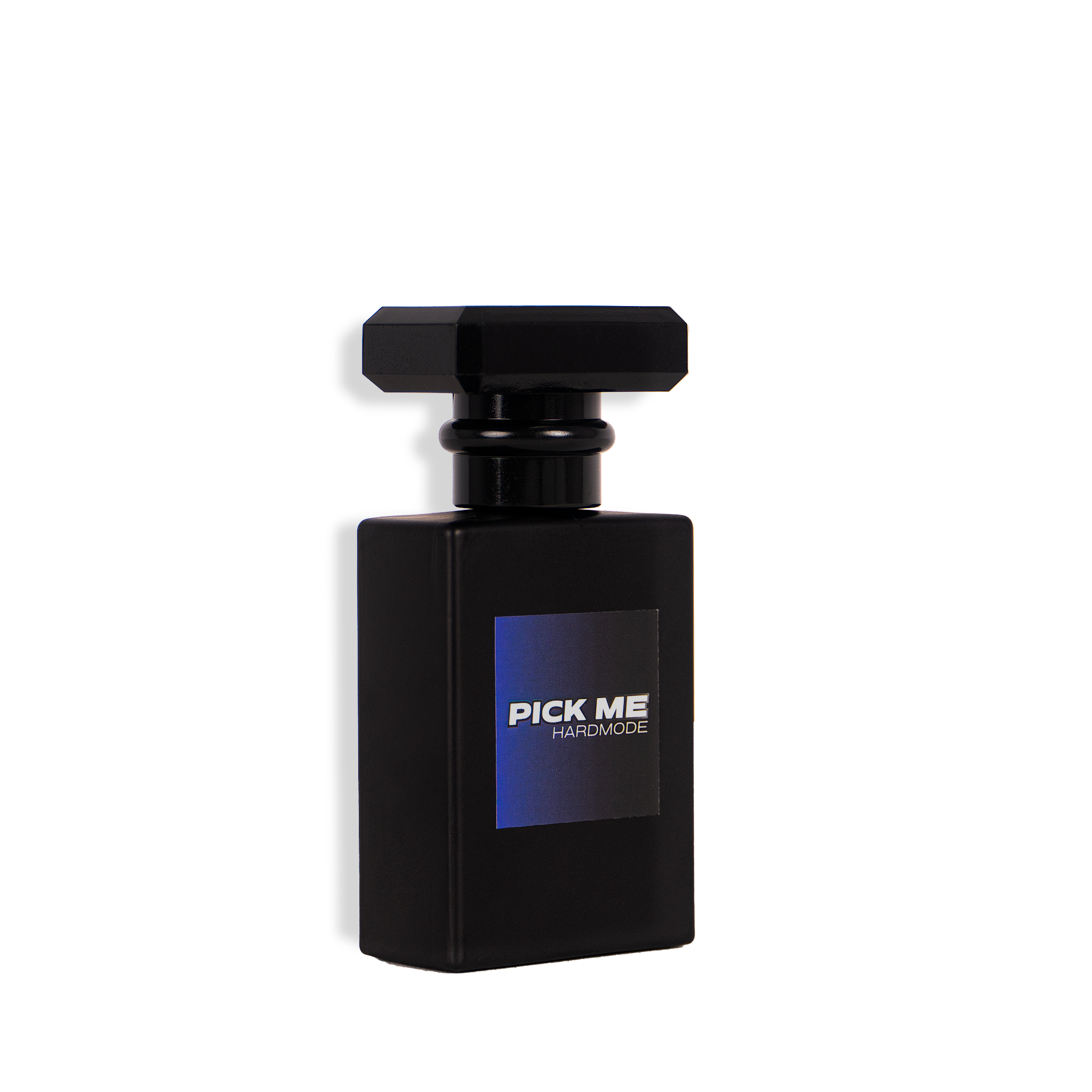  PICK ME PERFUME 