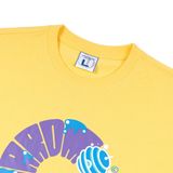  HARDMODE® HONEY TEE 