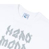  HARDMODE® ENERGY TEE 