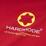  HARDMODE® WIFI TEE 