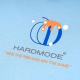  HARDMODE® HONEY TEE 