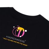  HARDMODE® HONEY TEE 
