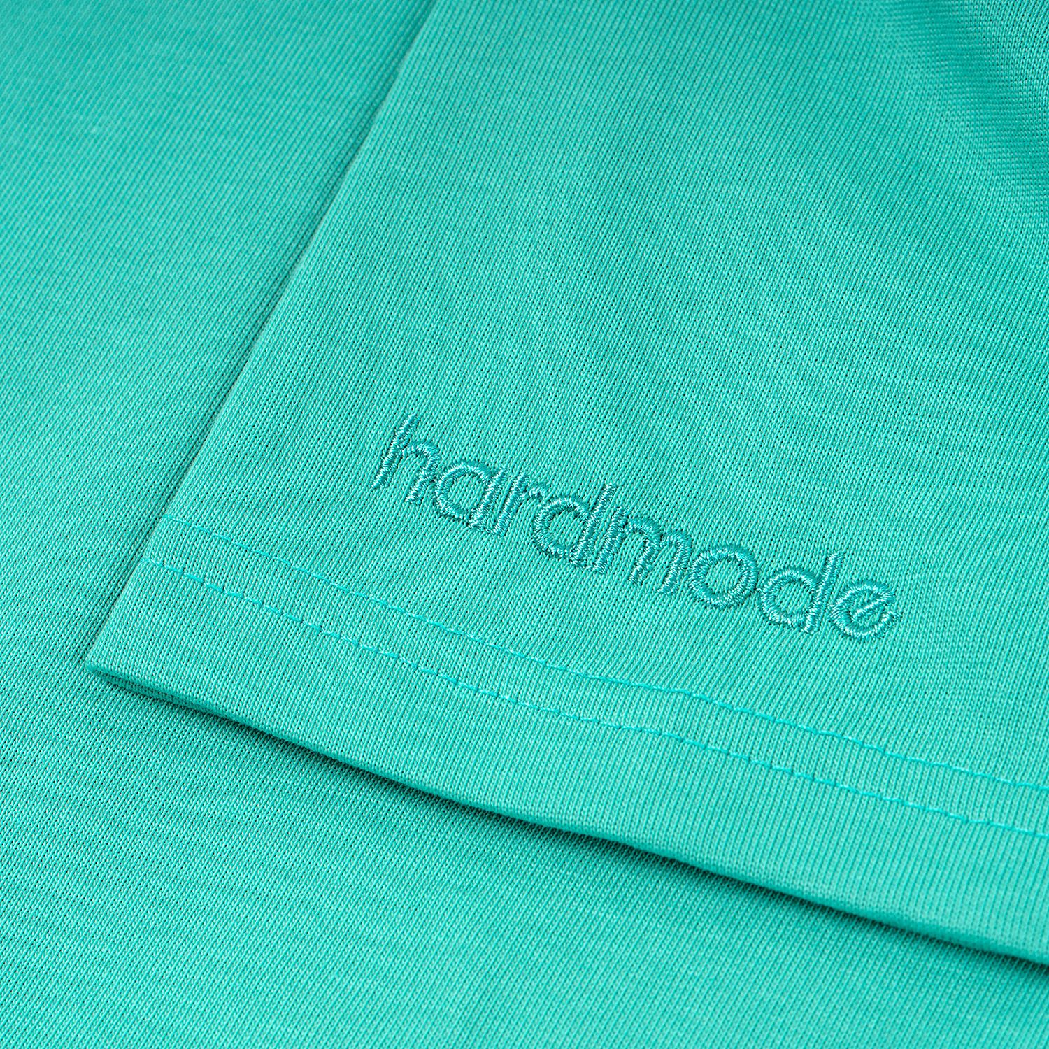  HARDMODE® ENERGY TEE 