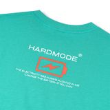  HARDMODE® ENERGY TEE 