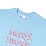  HARDMODE® STROKES TEE 