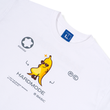  BANANA TEE 01 