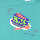  CAKE TEE 01 