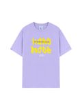  HARDMODE® ENERGY TEE 