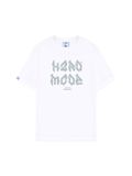  HARDMODE® ENERGY TEE 