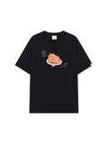  CAKE TEE 01 