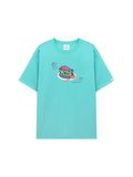  CAKE TEE 01 