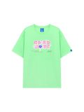  SWEETCANDY TEE 