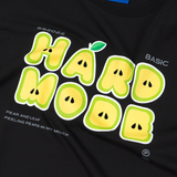  APPLE TEE 