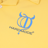  HARDMODE® EVIL SHIRT 