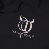  HARDMODE® EVIL SHIRT 