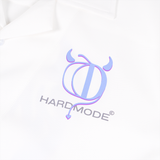  HARDMODE® EVIL SHIRT 