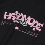  HARDMODE® EVER SHIRT 