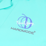  HARDMODE® EVER SHIRT 