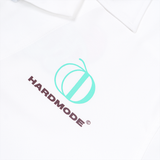  HARDMODE® XITRUM SHIRT 