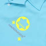  HARDMODE® LIGHTNING SHIRT 