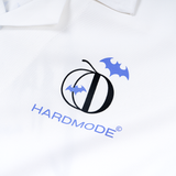  HARDMODE® BAT SHIRT 