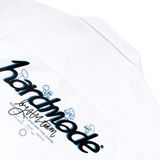  HARDMODE® DOLCE SHIRT 