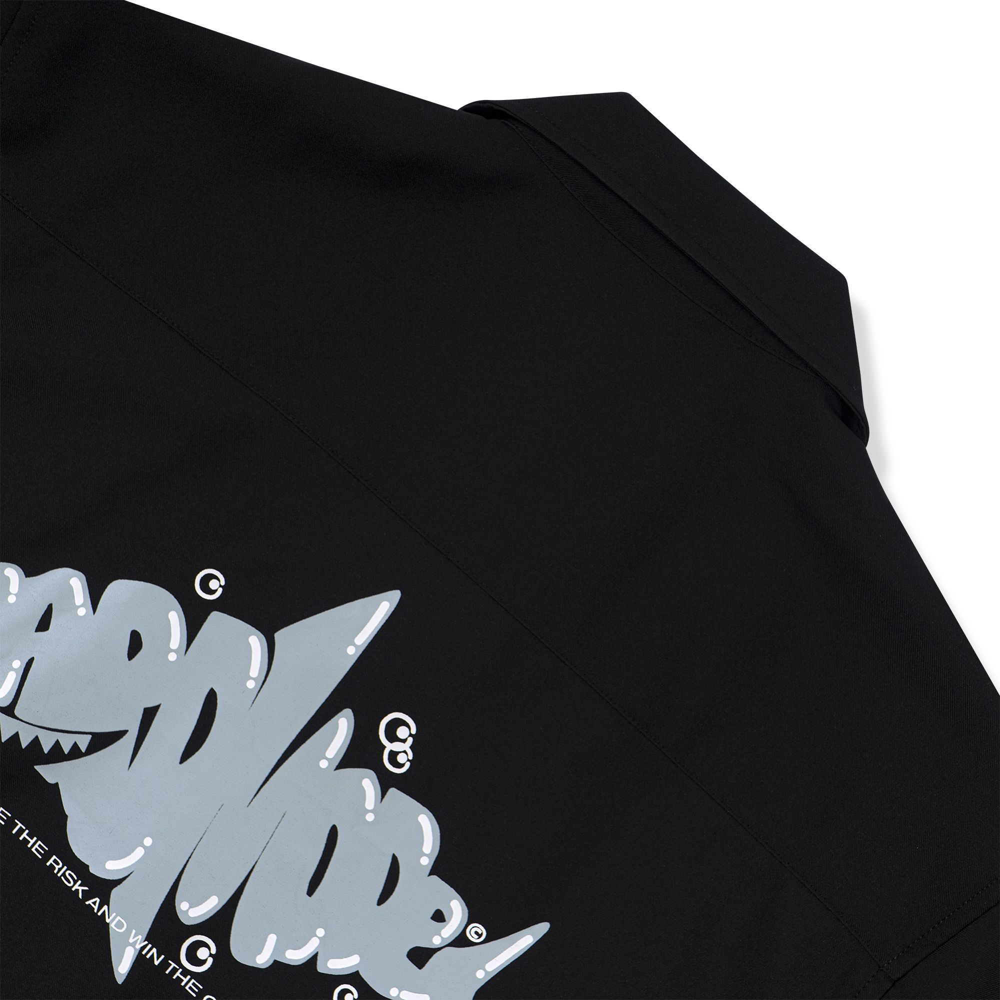  HARDMODE® SHARK SHIRT 