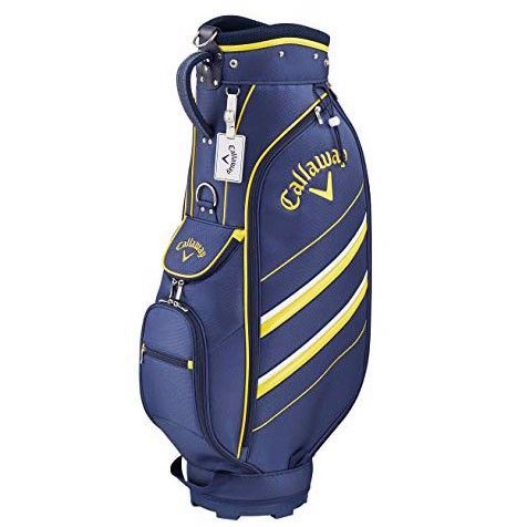 TÚI GẬY GOLF NỮ PU SPORT 19 JM 5119262 | CALLAWAY