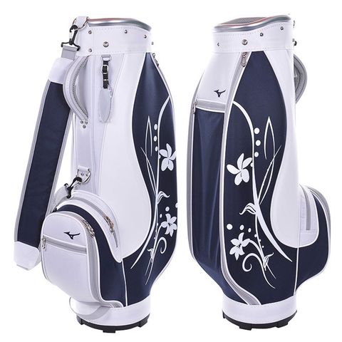 TÚI GẬY GOLF NỮ 5LTC209200114 | MIZUNO