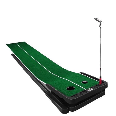 Thảm Tập Golf Putting Trainer - PGM TL010