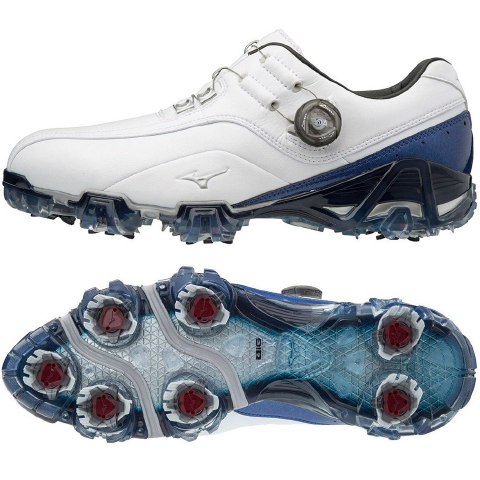 GIÀY GOLF NAM GENEM 008 BOA 51GM180022