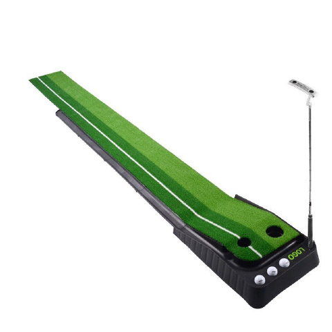 Thảm Tập Golf Putting Trainer - PGM TL004