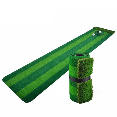 Thảm Tập Golf Putting Green - PGM GL004