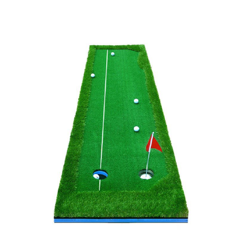 Thảm Tập Golf Putting Green - PGM GL001