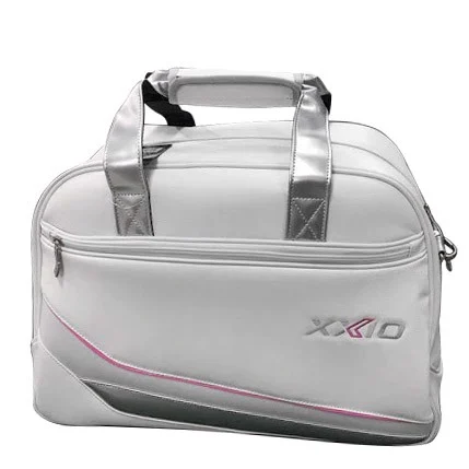 TÚI GOLF XÁCH TAY NỮ BOSTON BAG GGB-19033I | XXIO