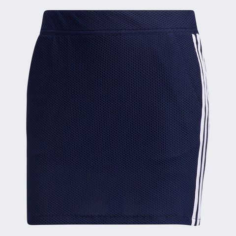 CHÂN VÁY BA SỌC KẺ GM3785 | ADIDAS