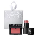 Bộ Trang Điểm NARS Mini Blush Duo - Dolce Vita