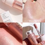 Kem Bắt Sáng Rare Beauty Positive Light Liquid Luminizer Highlighter màu Mesmerize 15ml