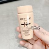 Dầu Gội Kerastase Paris Curl Manifesto Sulfate-Free Shampoo 30ml Dành Cho Tóc Xoăn/Uốn