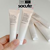 Kem lót Estee Lauder Double Wear Second Skin Cream SPF 20/PA++ Mini 15ml