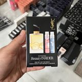 Set Nước Hoa YSL Libre - Sephora Birthday Gift 2025