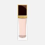 Kem Lót Nhẹ Mặt Căng Bóng TOM FORD Shade And Illuminate Soft Radiance Primer 3.6ml