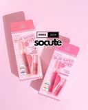 Set 2 Son Tint 3CE Blur Water Tint - LayDown (Fullsize & Minisize)