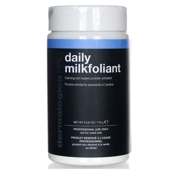 Bột Tẩy Tế Bào Chết Dermalogica Daily Milkfoliant PRO SIZE