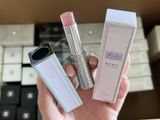 Nước Hoa Sáp Dior Miss Dior EDP Solid Perfume 3.2g (Hộp Móp)
