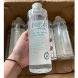 NƯỚC TẨY TRANG ENDOCARE HYDRACTIVE MICELLAR SOLUTION AGUA MICELAR 400ML