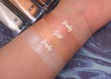Kem Phấn Bắt Sáng Highlight Dior Forever Glow Maximizer Longwear Liquid Highlighter Màu Peachy Fullbox